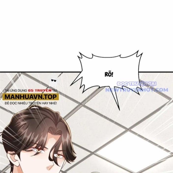 Mỗi Tuần Ta Có Một Nghề Nghiệp Mới 772 trang 44