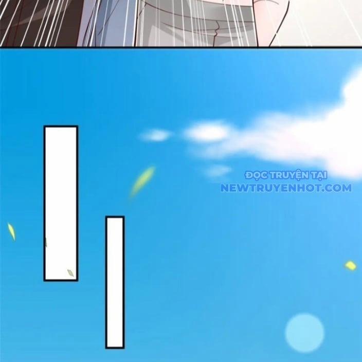 Mỗi Tuần Ta Có Một Nghề Nghiệp Mới 772 trang 46