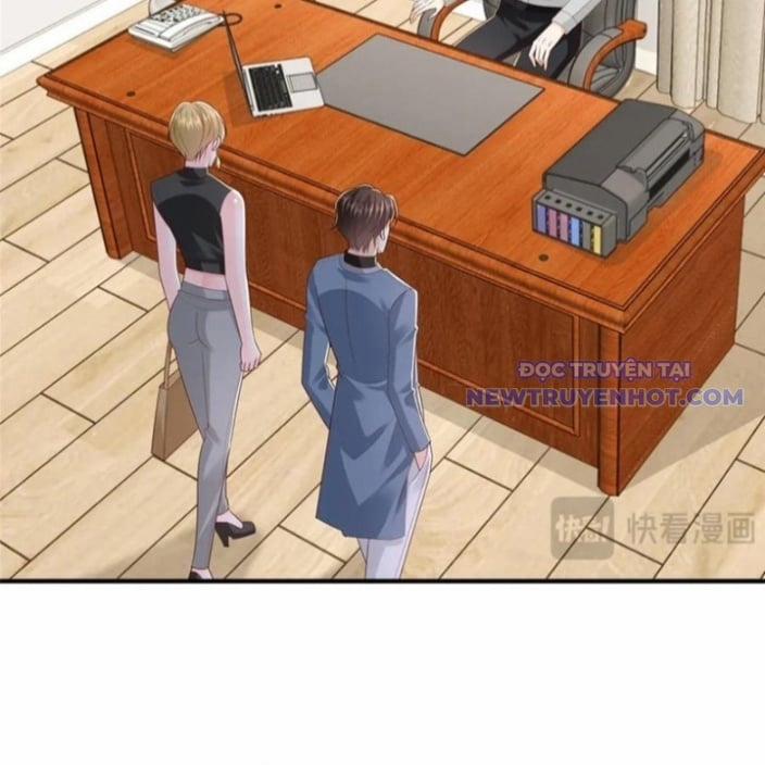 Mỗi Tuần Ta Có Một Nghề Nghiệp Mới 772 trang 5