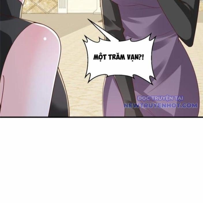 Mỗi Tuần Ta Có Một Nghề Nghiệp Mới 772 trang 55