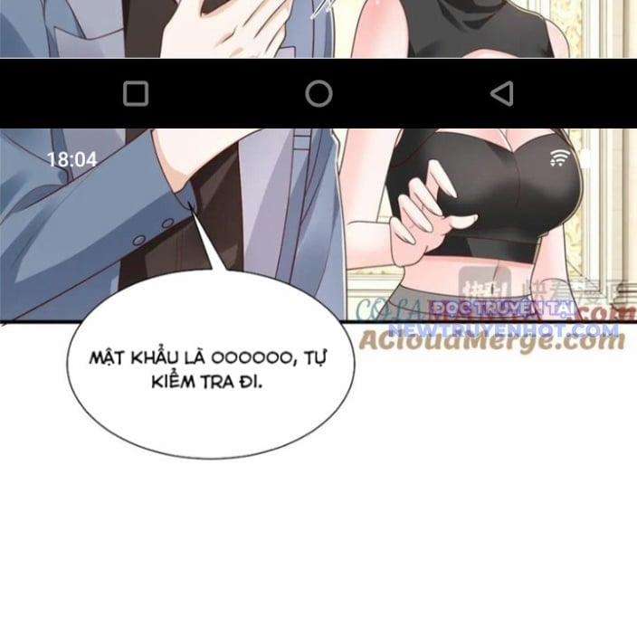 Mỗi Tuần Ta Có Một Nghề Nghiệp Mới 772 trang 57