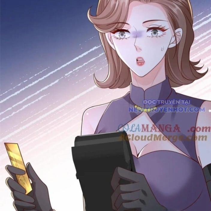 Mỗi Tuần Ta Có Một Nghề Nghiệp Mới 772 trang 60