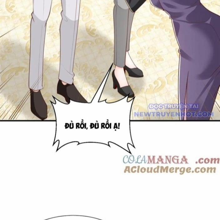 Mỗi Tuần Ta Có Một Nghề Nghiệp Mới 772 trang 63