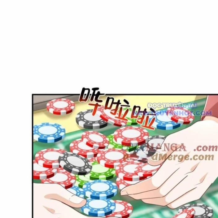 Mỗi Tuần Ta Có Một Nghề Nghiệp Mới 772 trang 66