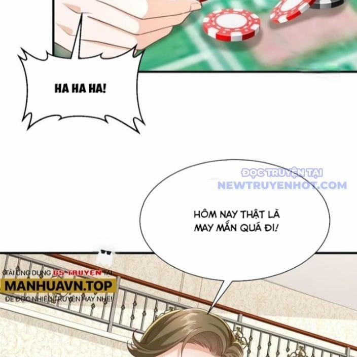 Mỗi Tuần Ta Có Một Nghề Nghiệp Mới 772 trang 67