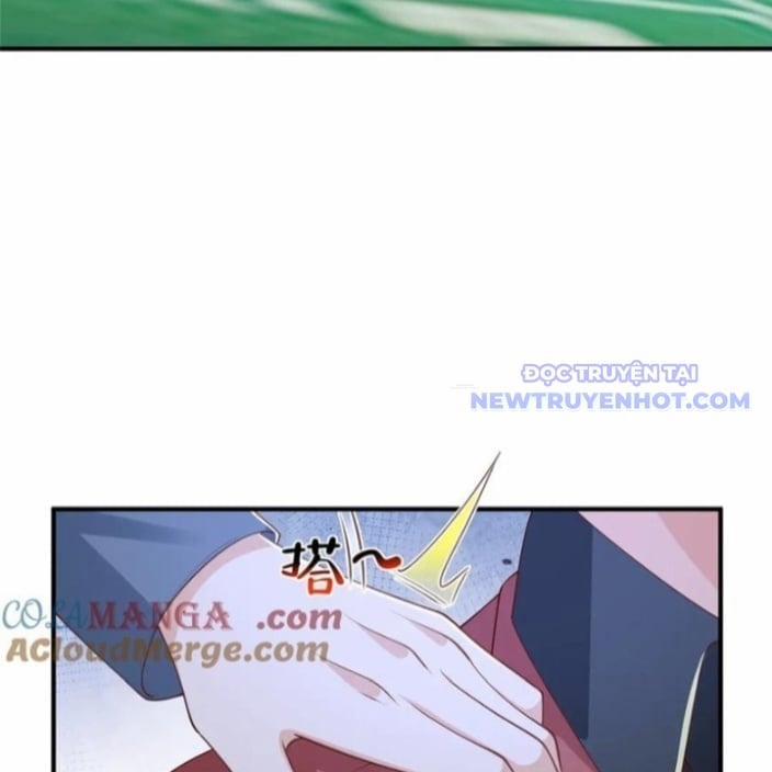 Mỗi Tuần Ta Có Một Nghề Nghiệp Mới 772 trang 69