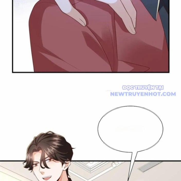 Mỗi Tuần Ta Có Một Nghề Nghiệp Mới 772 trang 70