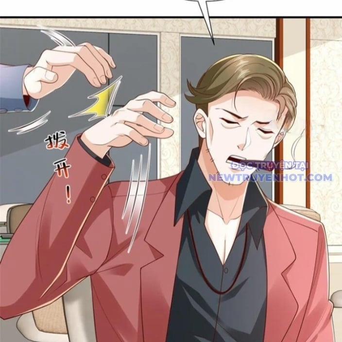 Mỗi Tuần Ta Có Một Nghề Nghiệp Mới 772 trang 73