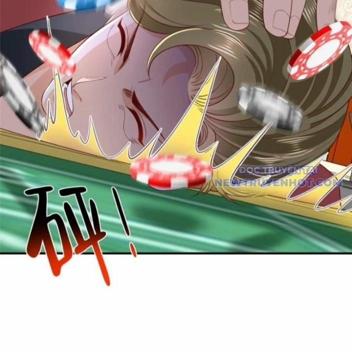 Mỗi Tuần Ta Có Một Nghề Nghiệp Mới 772 trang 77