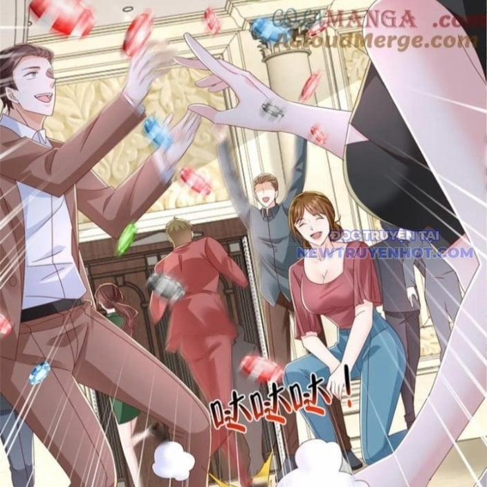 Mỗi Tuần Ta Có Một Nghề Nghiệp Mới 772 trang 88