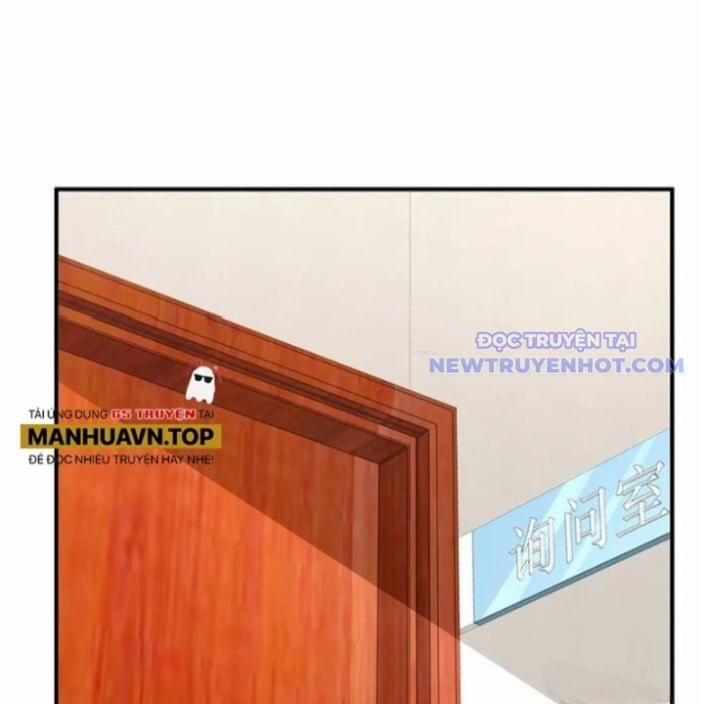 Mỗi Tuần Ta Có Một Nghề Nghiệp Mới 773 trang 10