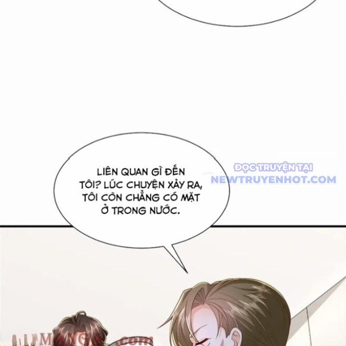 Mỗi Tuần Ta Có Một Nghề Nghiệp Mới 773 trang 13