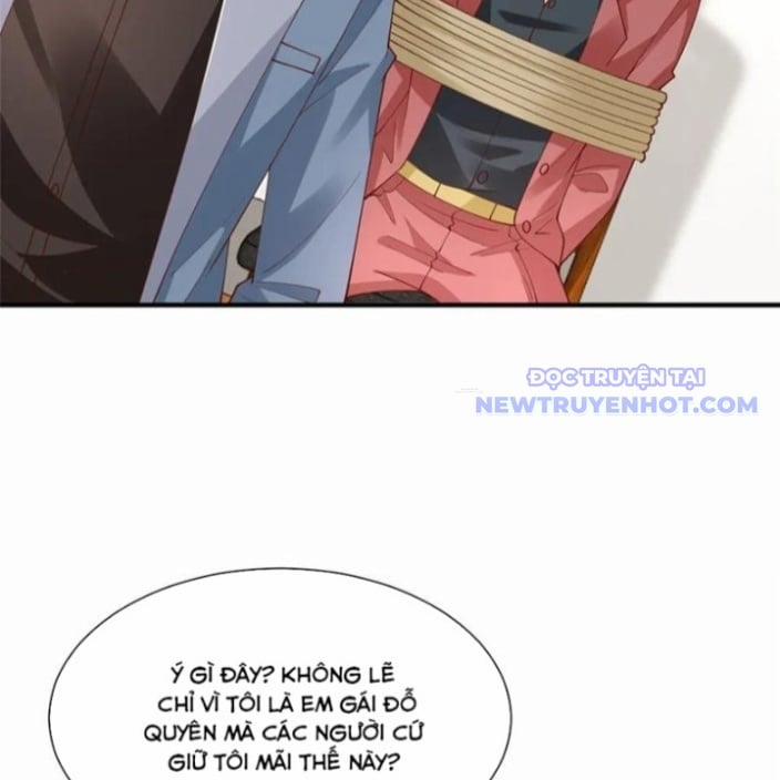 Mỗi Tuần Ta Có Một Nghề Nghiệp Mới 773 trang 18