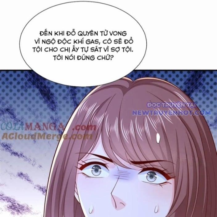 Mỗi Tuần Ta Có Một Nghề Nghiệp Mới 773 trang 35