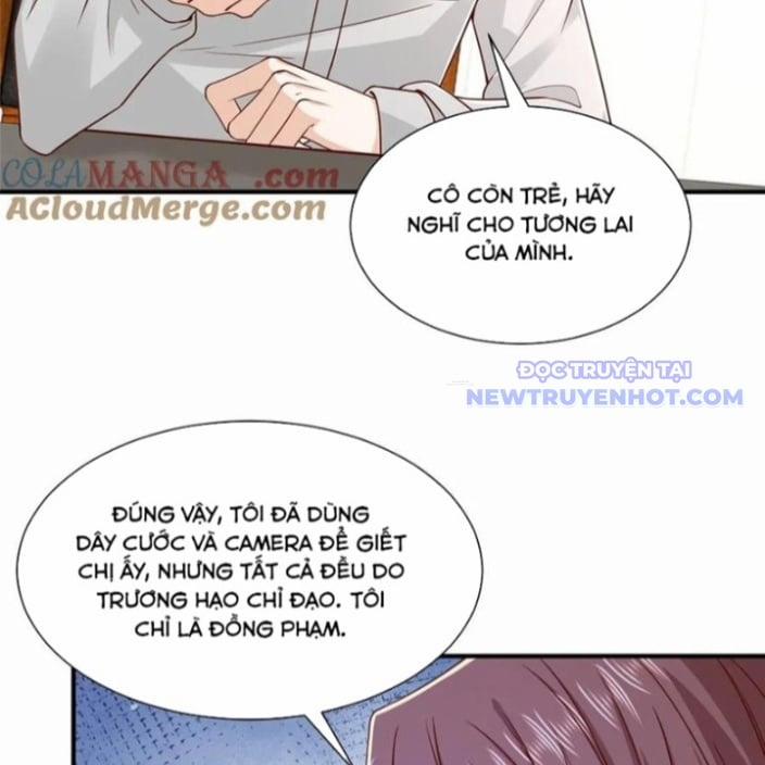 Mỗi Tuần Ta Có Một Nghề Nghiệp Mới 773 trang 38