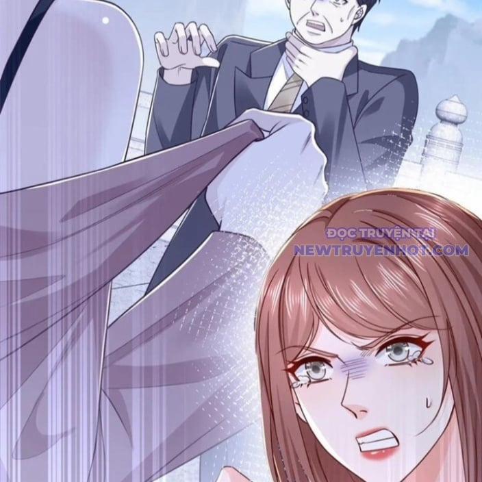 Mỗi Tuần Ta Có Một Nghề Nghiệp Mới 773 trang 43