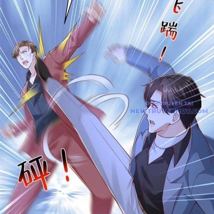 Mỗi Tuần Ta Có Một Nghề Nghiệp Mới 773 trang 5