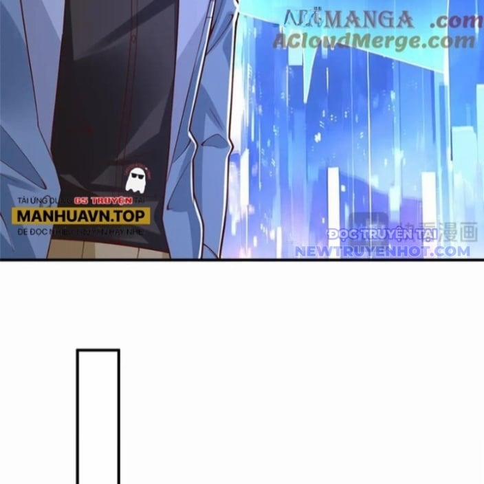 Mỗi Tuần Ta Có Một Nghề Nghiệp Mới 773 trang 50