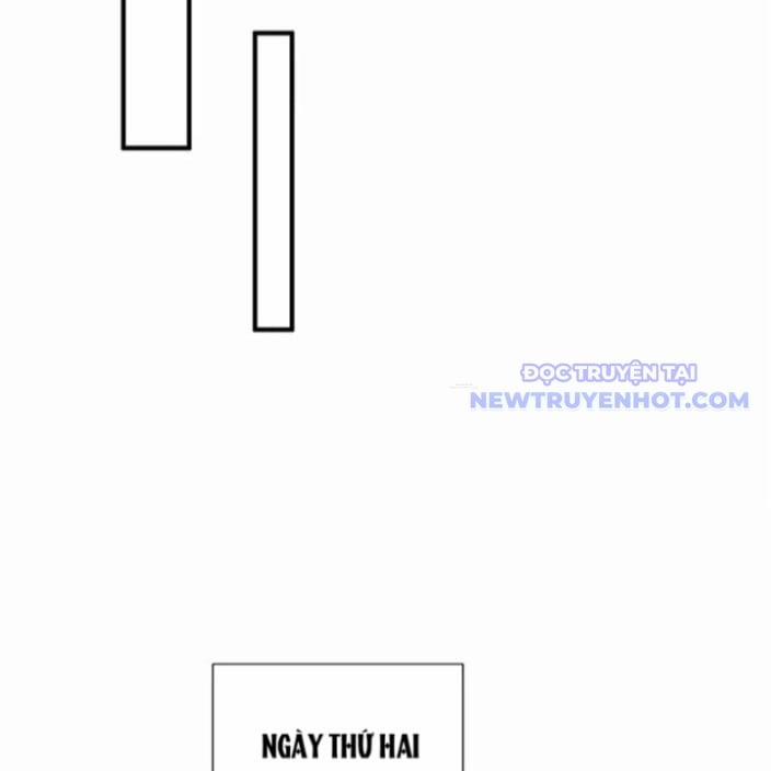 Mỗi Tuần Ta Có Một Nghề Nghiệp Mới 773 trang 52