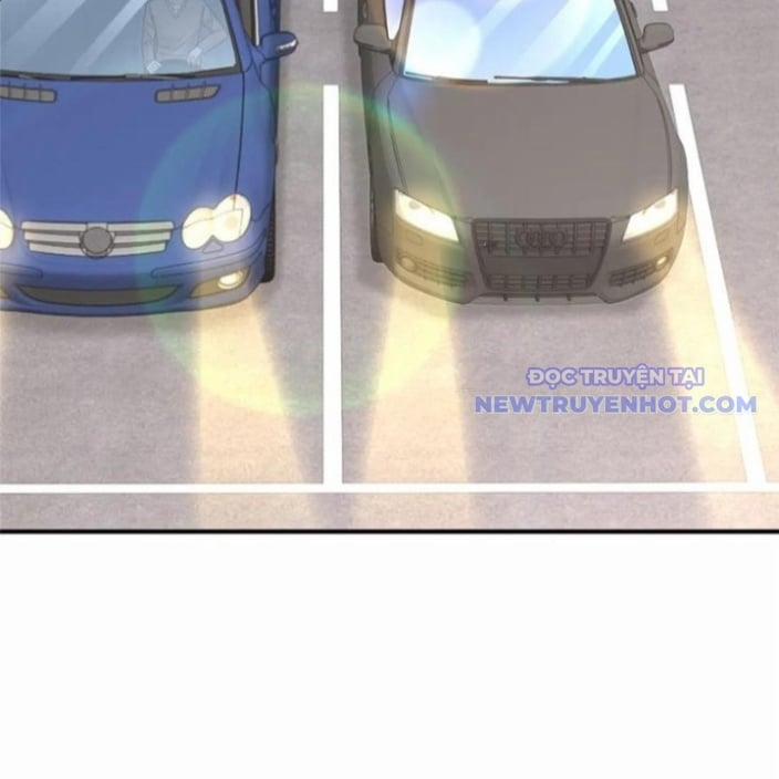 Mỗi Tuần Ta Có Một Nghề Nghiệp Mới 773 trang 55