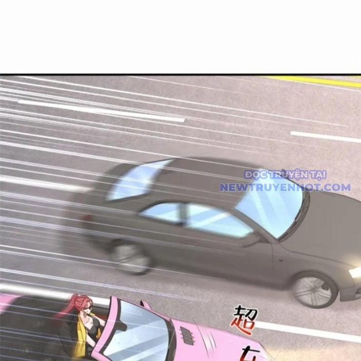 Mỗi Tuần Ta Có Một Nghề Nghiệp Mới 773 trang 62