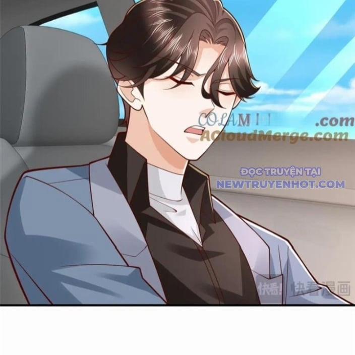 Mỗi Tuần Ta Có Một Nghề Nghiệp Mới 773 trang 66