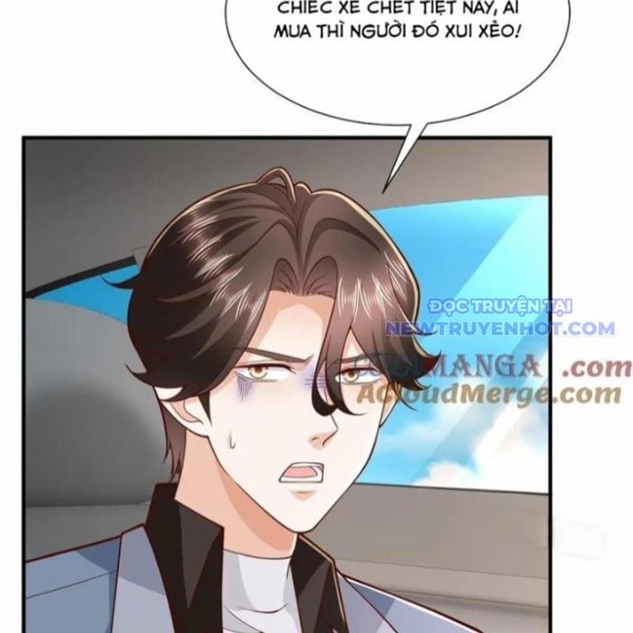 Mỗi Tuần Ta Có Một Nghề Nghiệp Mới 773 trang 72