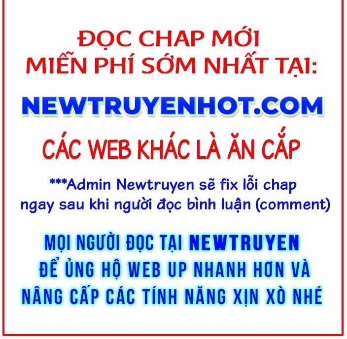 Mỗi Tuần Ta Có Một Nghề Nghiệp Mới 775 trang 10