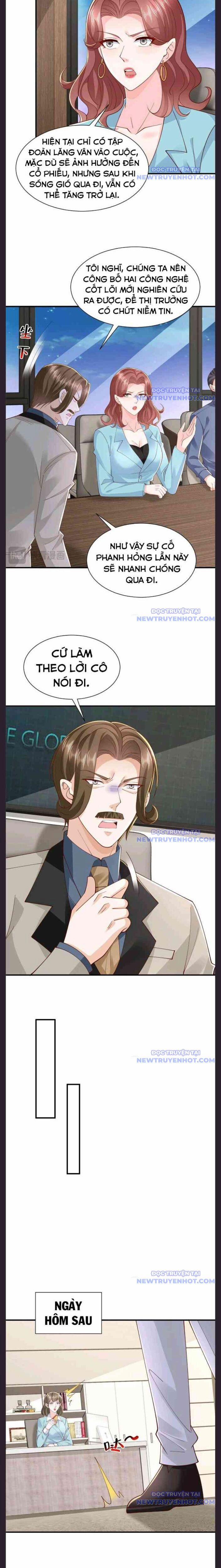 Mỗi Tuần Ta Có Một Nghề Nghiệp Mới 776 trang 7