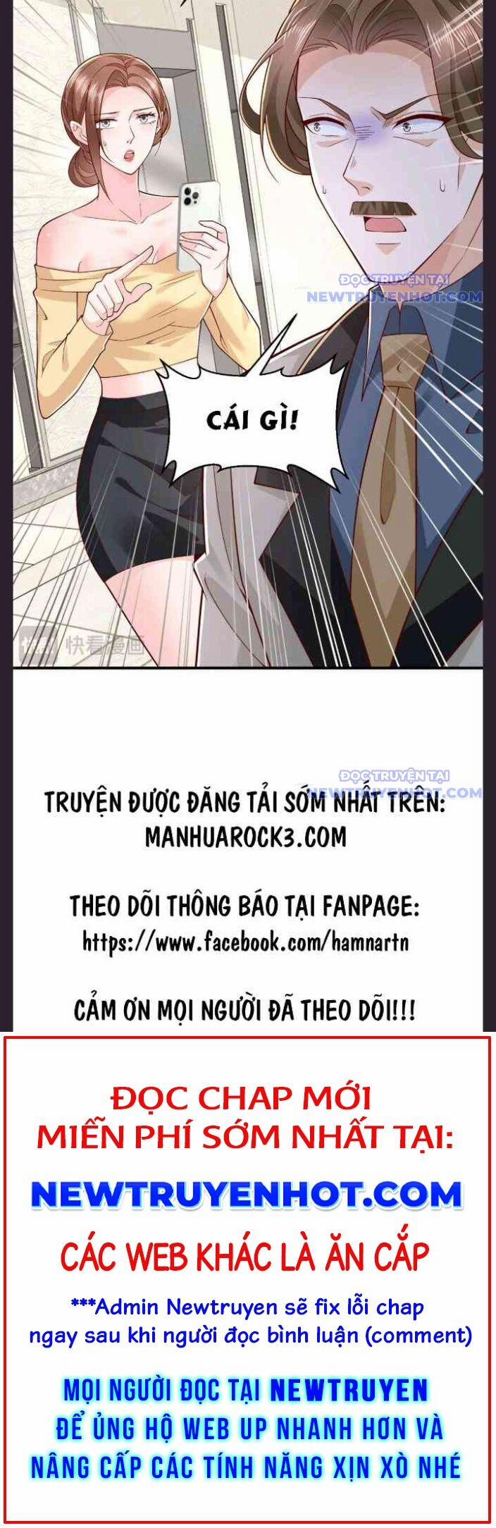 Mỗi Tuần Ta Có Một Nghề Nghiệp Mới 777 trang 9