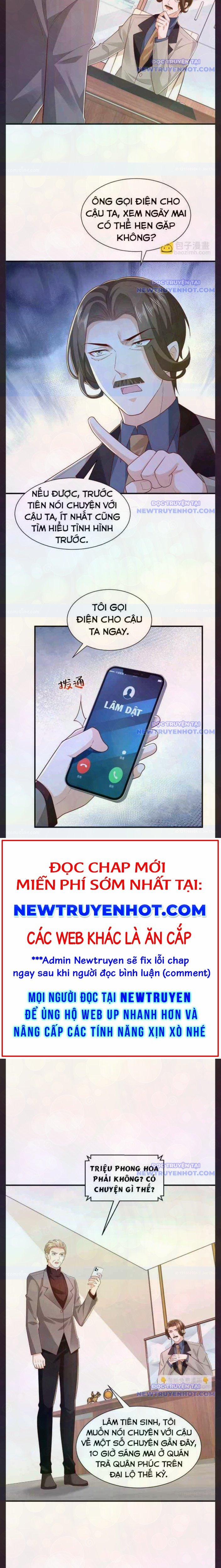 Mỗi Tuần Ta Có Một Nghề Nghiệp Mới 778 trang 2