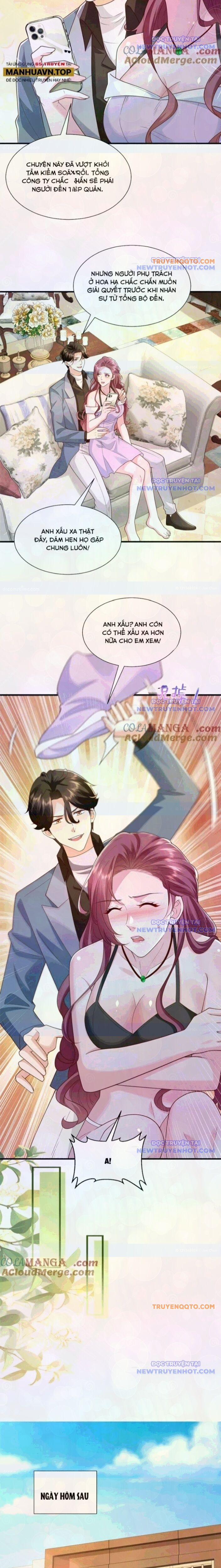 Mỗi Tuần Ta Có Một Nghề Nghiệp Mới 779 trang 3