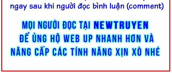 Mỗi Tuần Ta Có Một Nghề Nghiệp Mới 782 trang 10