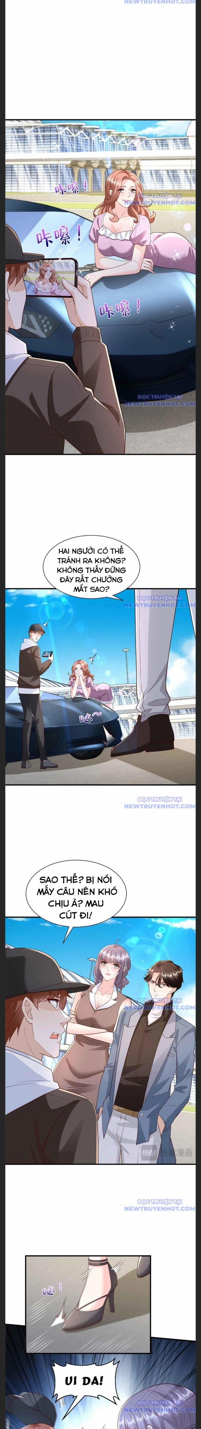 Mỗi Tuần Ta Có Một Nghề Nghiệp Mới 782 trang 5