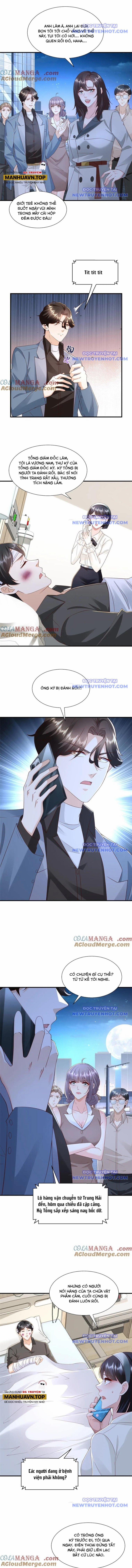 Mỗi Tuần Ta Có Một Nghề Nghiệp Mới 786 trang 2