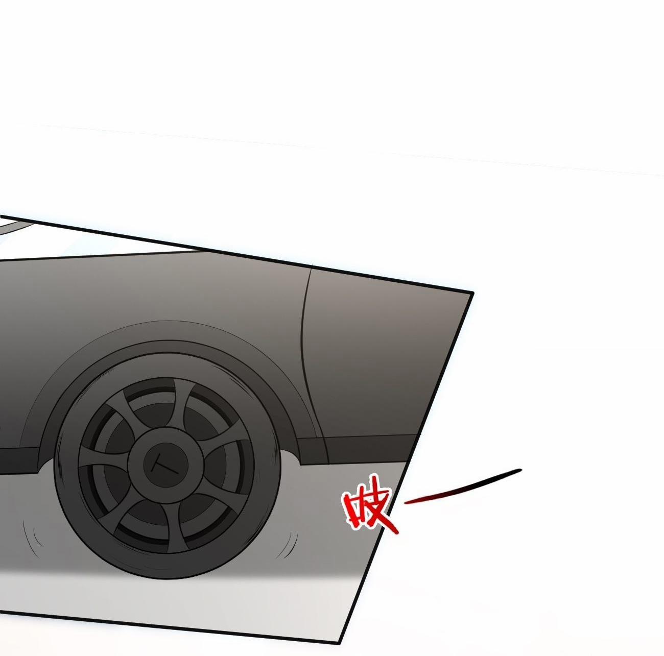 Mỗi Tuần Ta Có Một Thân Phận Mới 2 trang 14