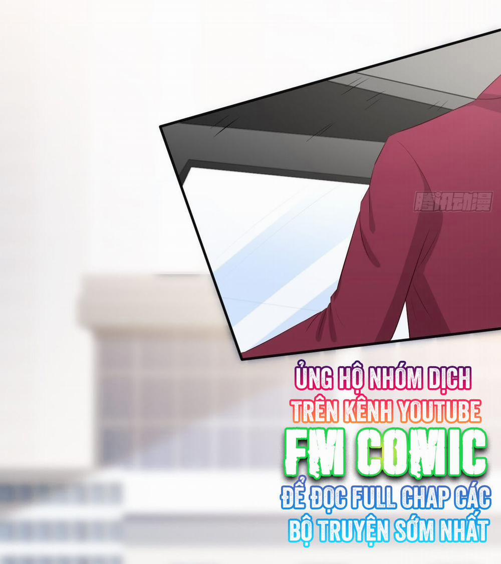 Mỗi Tuần Ta Có Một Thân Phận Mới 2 trang 15