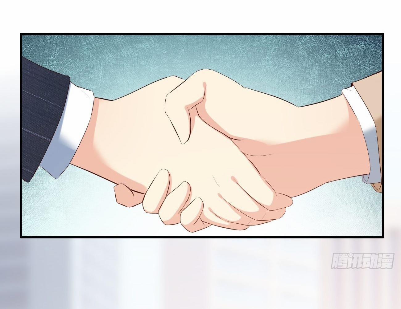 Mỗi Tuần Ta Có Một Thân Phận Mới 2 trang 19