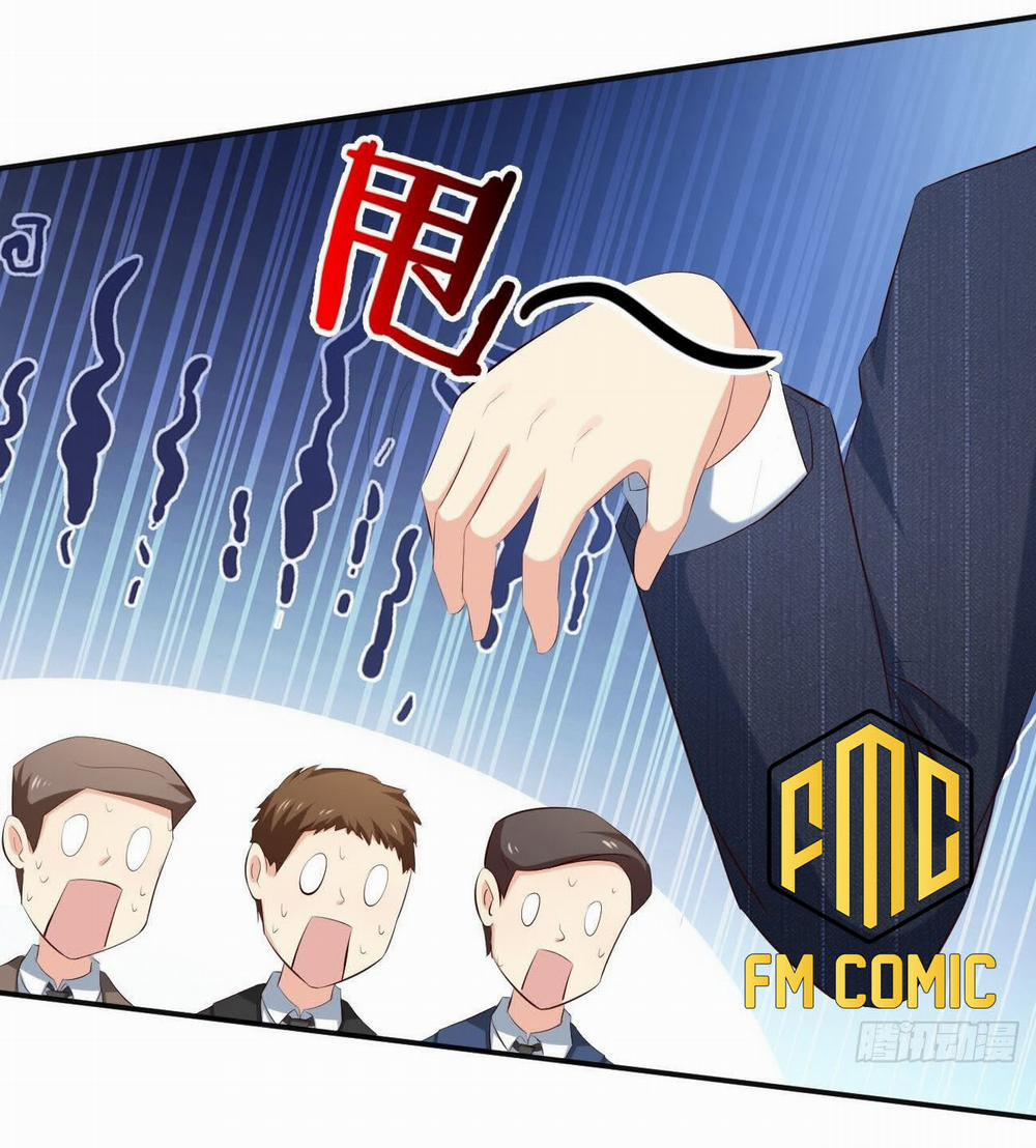 Mỗi Tuần Ta Có Một Thân Phận Mới 2 trang 26