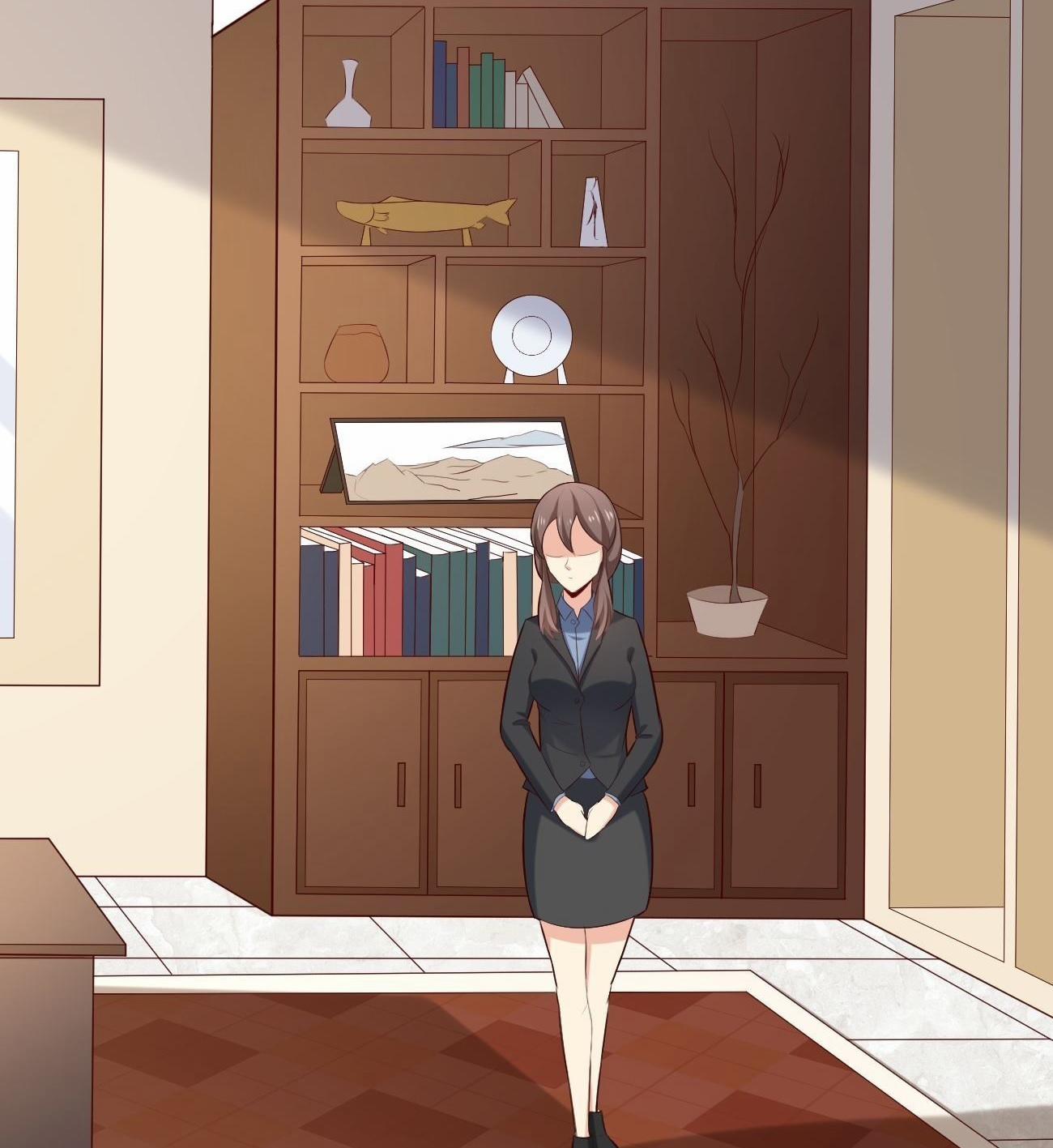 Mỗi Tuần Ta Có Một Thân Phận Mới 2 trang 29