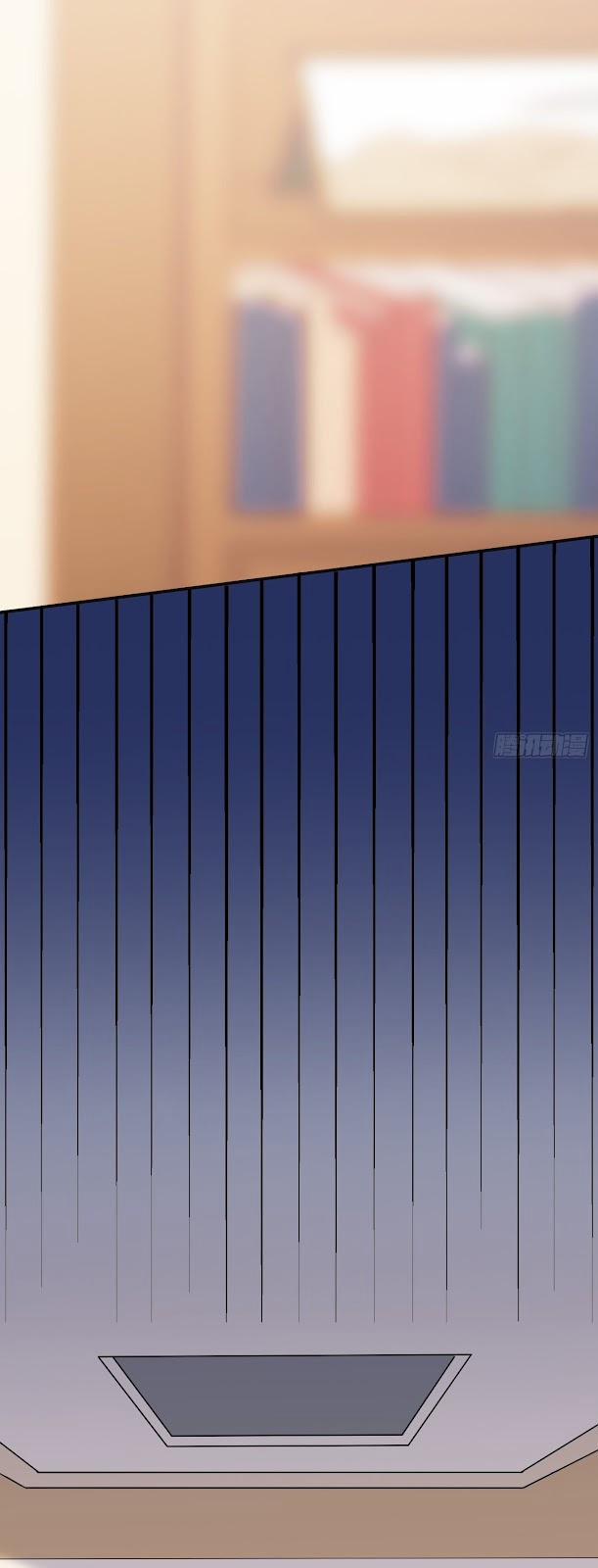 Mỗi Tuần Ta Có Một Thân Phận Mới 2 trang 33