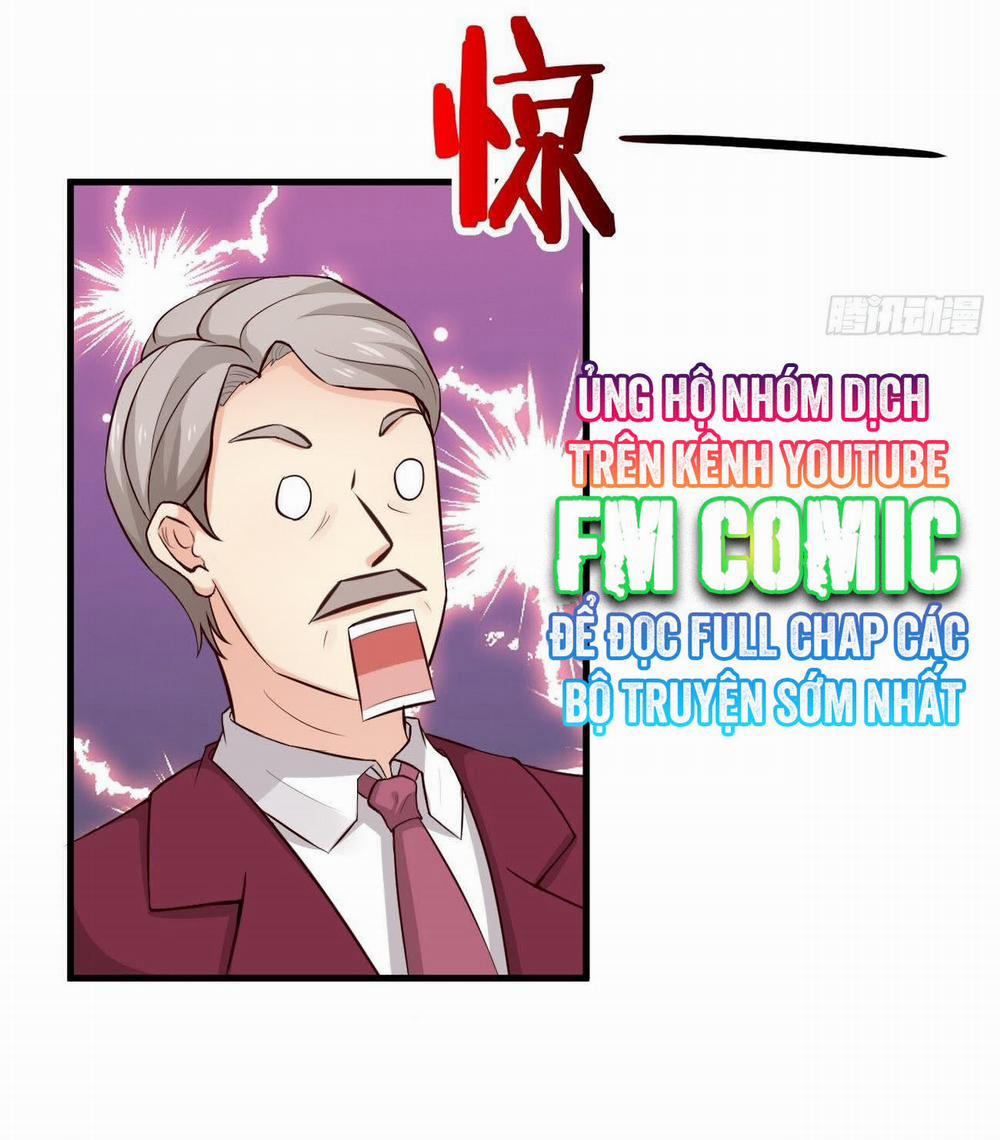 Mỗi Tuần Ta Có Một Thân Phận Mới 2 trang 40