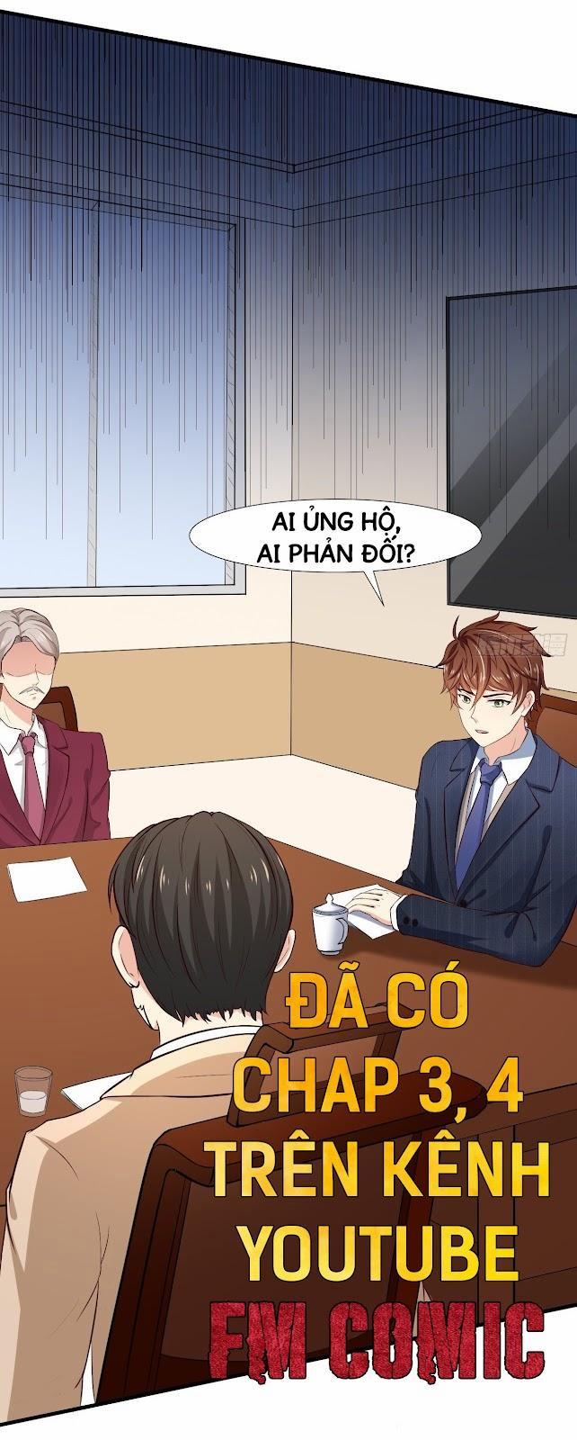 Mỗi Tuần Ta Có Một Thân Phận Mới 2 trang 42