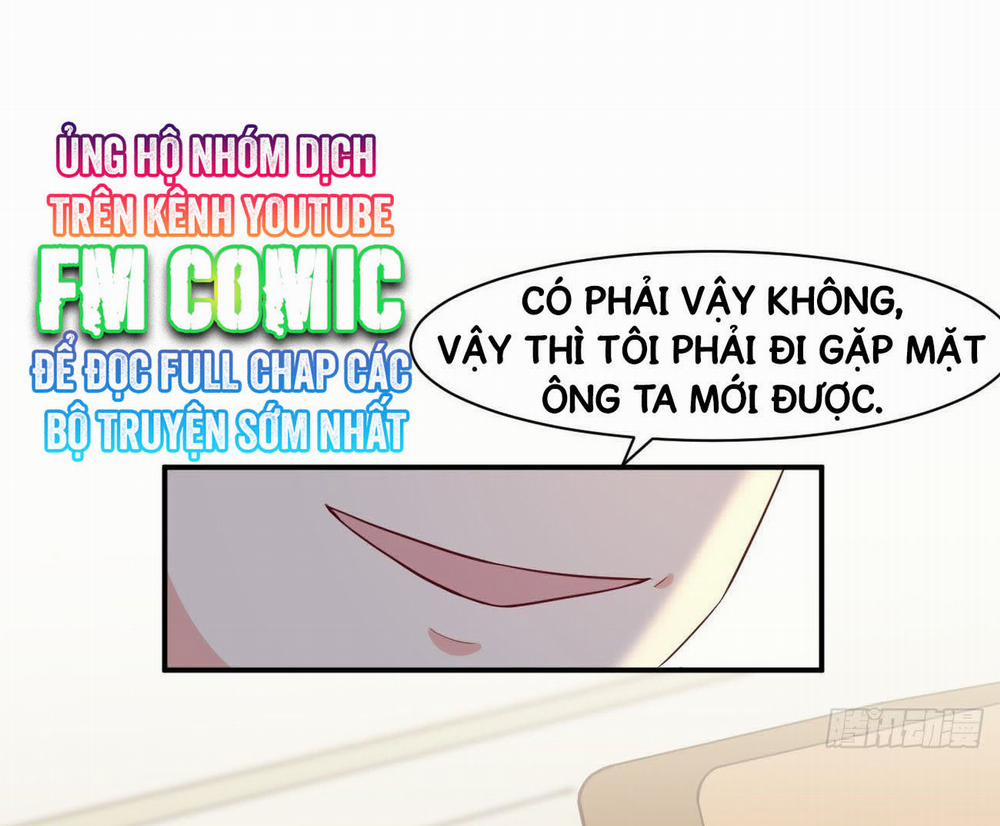 Mỗi Tuần Ta Có Một Thân Phận Mới 2 trang 5