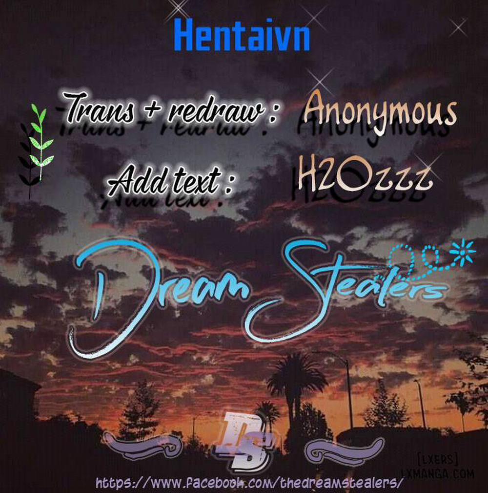 Mom Will Put Out Everyday Oneshot trang 54