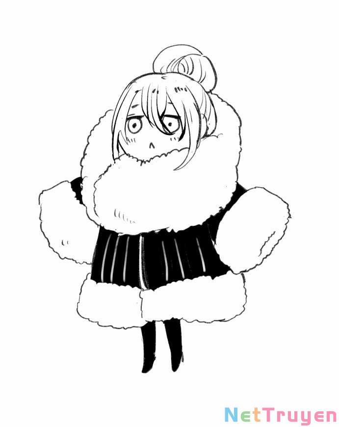 MOMO: The Blood Taker 90 trang 22