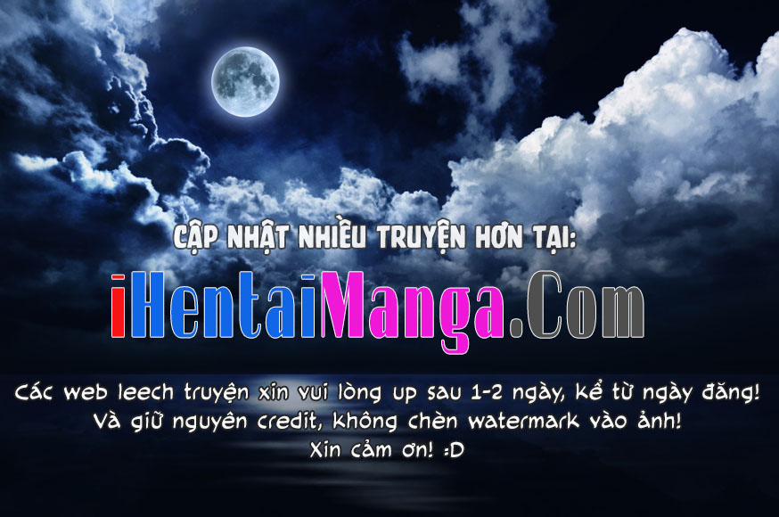 Momojiri Ocean!! Chương Oneshot Trang 25