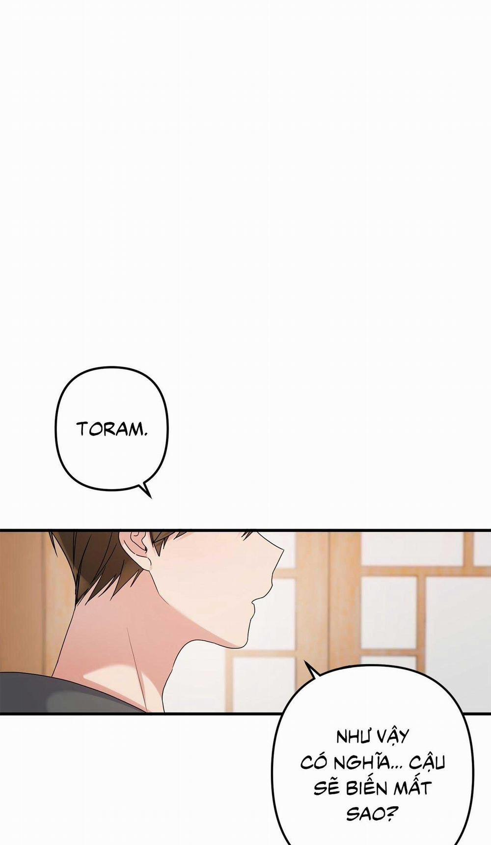 Món Đặc Biệt Ngày Thứ Bảy Là Tôm Chiên 9 trang 1