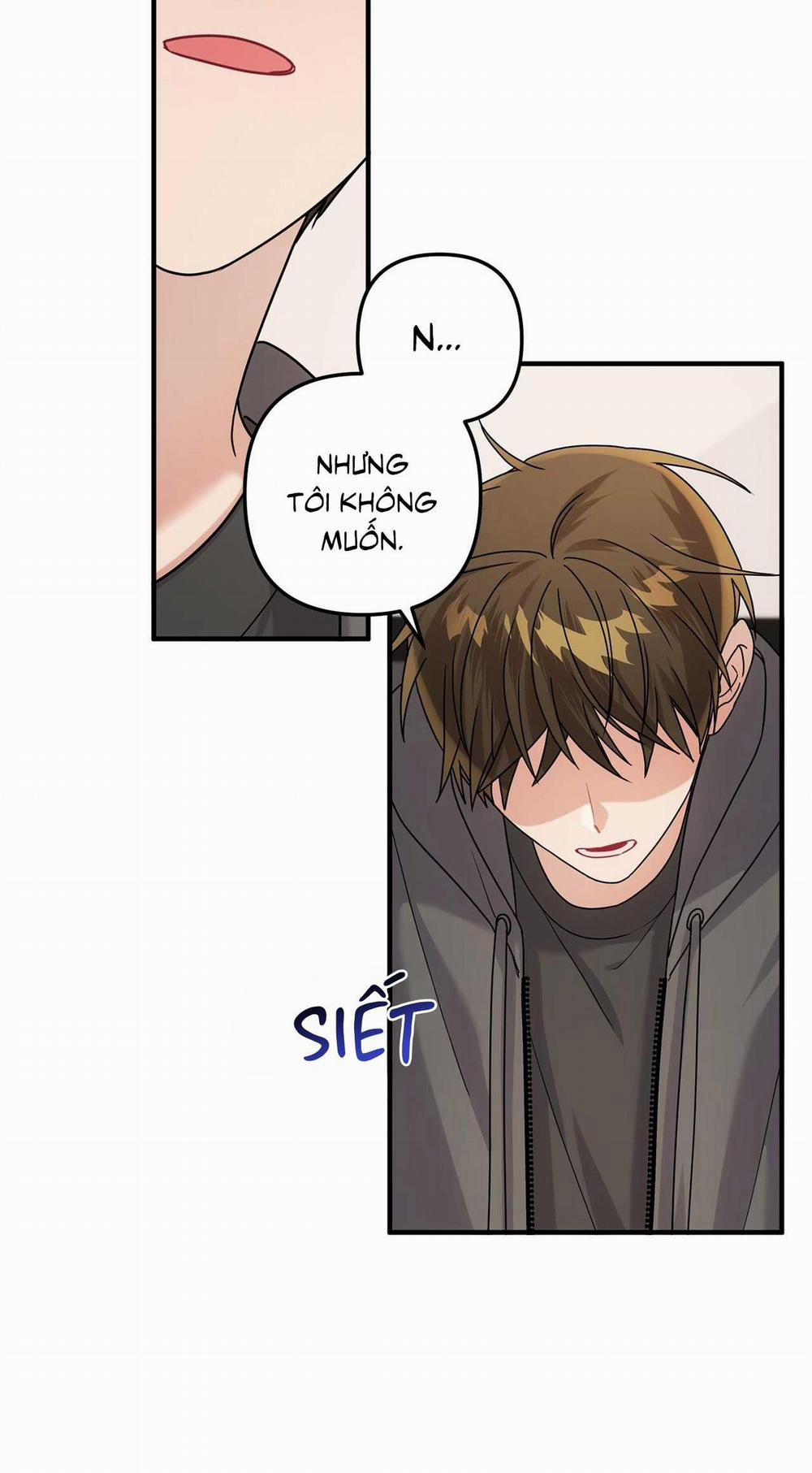 Món Đặc Biệt Ngày Thứ Bảy Là Tôm Chiên 9 trang 28