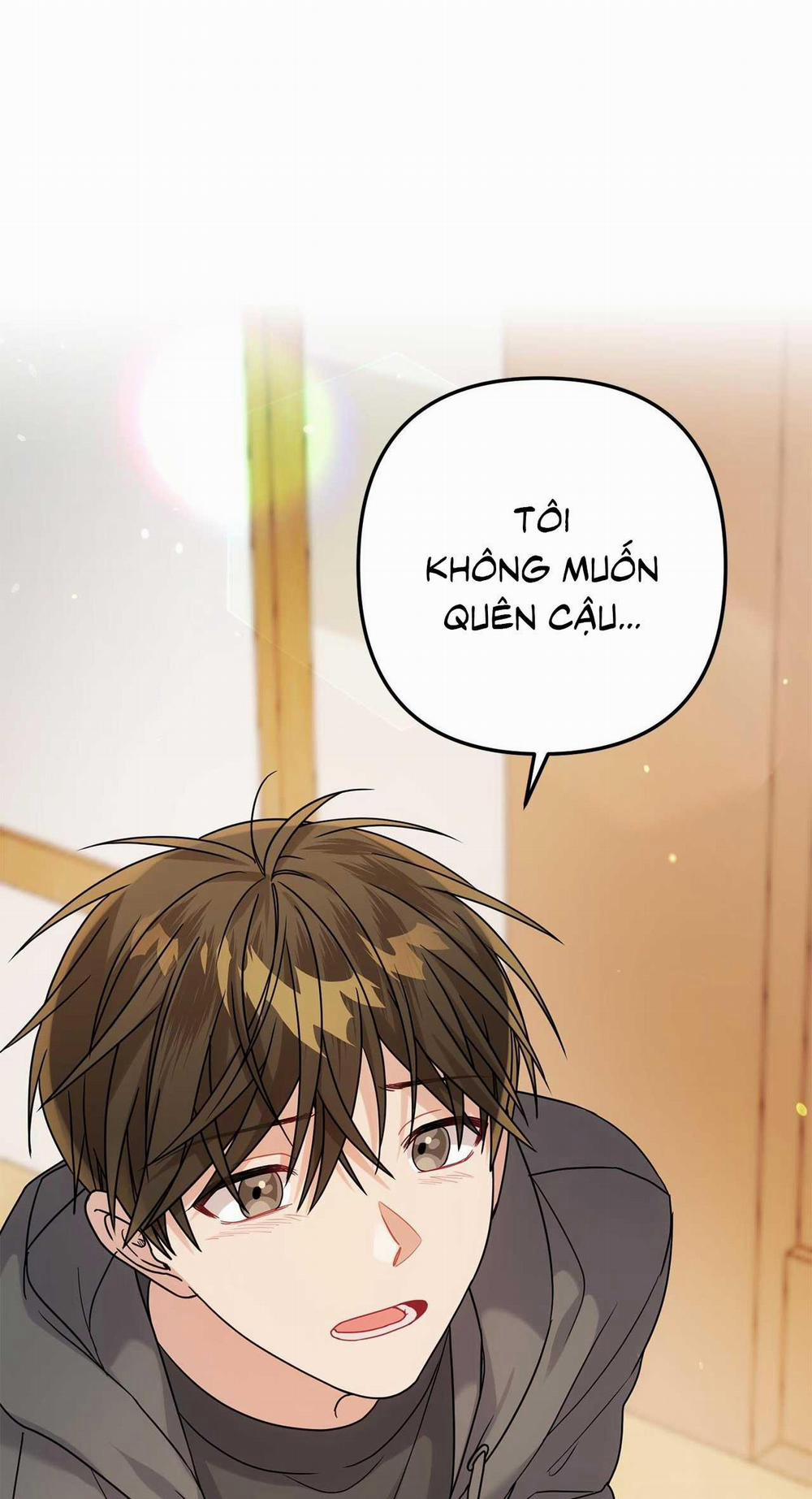 Món Đặc Biệt Ngày Thứ Bảy Là Tôm Chiên 9 trang 36